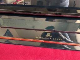 Piano - Hoffmann  Kuhne Hs121md image 2