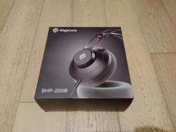 Roland digital piano incl headphone etc image 7