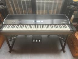 Roland V-piano Digital Stage Piano image 1