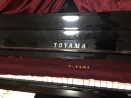Toyama Piano image 1