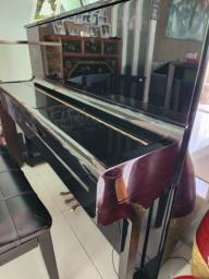 Upright Piano schonberg image 1