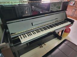 Upright Piano schonberg image 7