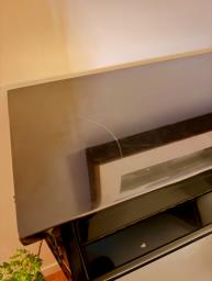 Upright Piano image 5