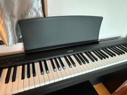 Used Kawai Es-100 Digital Piano image 4