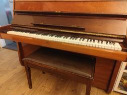 Used Ottostein Piano image 1