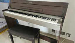 Yamaha Arius Ydp S-31 digital piano image 1
