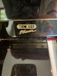 Yamaha Yu121ds Upright Piano image 2