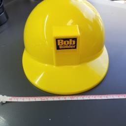 Bob the builder image 1