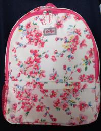 Cath Kids London Bookpencil Backpack image 1