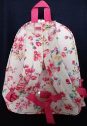 Cath Kids Backpack image 2