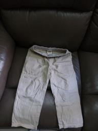 Chickeeduck Clothes  Trousers Set image 3