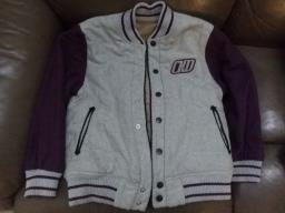 Chickeeduck Jacket image 1