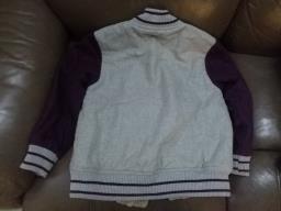 Chickeeduck Jacket image 2