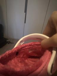 Crocs - Minnie Mouse image 6