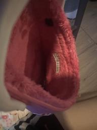 Crocs - Minnie Mouse image 5