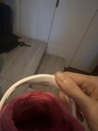 Crocs - Minnie Mouse image 7