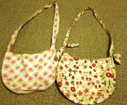 Cute Girls bags image 4