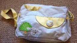 Cute Girls bags image 3