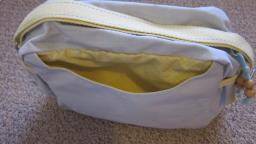 Cute Girls bags image 7