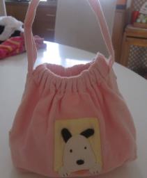 Cute Girls bags image 10