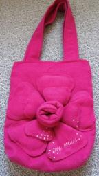 Cute handbags for kids image 1
