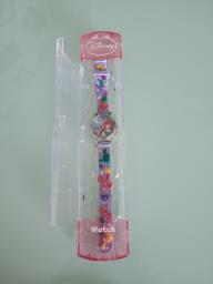 Disney Princess watch image 1