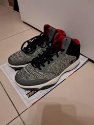 Footwear image 2