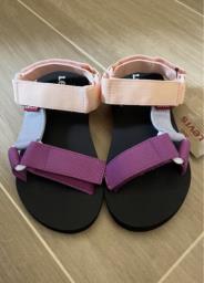 Kids Levis sandals eu31 image 2