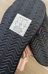 Kids Levis sandals eu31 image 3