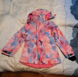 Kids Ski Suit Set image 3