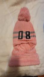 Kids Ski Suit Set image 4