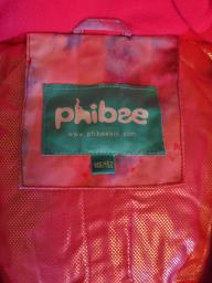 Kids Ski Suit Set image 7