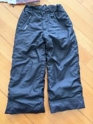 Kids Ski wear image 2