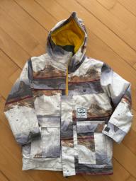 Kids Ski wear image 1