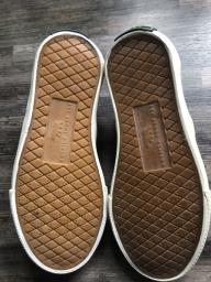Kids Slip-on Sneakers image 2