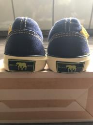 Kids Slip-on Sneakers image 3