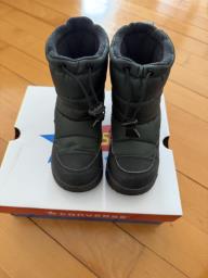Kids Winter boots image 2