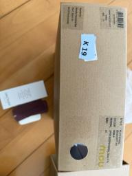 Mou winter boots image 2