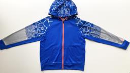 Nike Thermal Jacket with Hood image 1