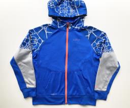 Nike Thermal Jacket with Hood image 2