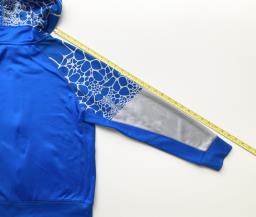 Nike Thermal Jacket with Hood image 3