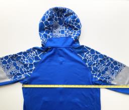 Nike Thermal Jacket with Hood image 4