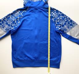 Nike Thermal Jacket with Hood image 5