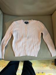 Polo Ralph Lauren image 2