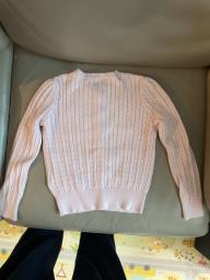 Polo Ralph Lauren image 3