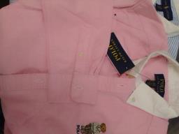 Ralph Lauren  youth sheets image 1