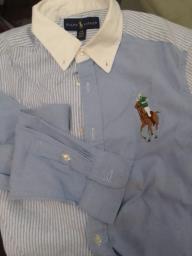Ralph Lauren  youth sheets image 2