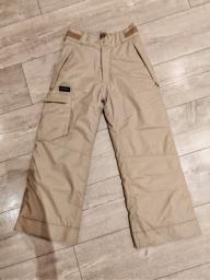 Snowboard pants image 1