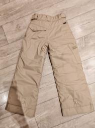 Snowboard pants image 2