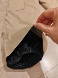 Snowboard pants image 3